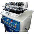 Tam-320 Leather Pneumatic Hot Stamping Machine